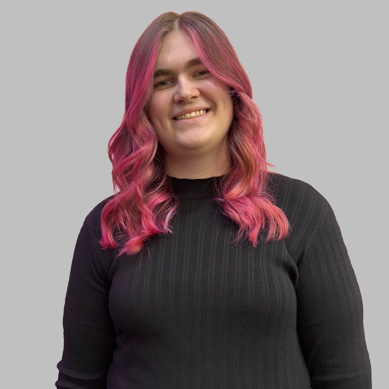PFP of Bex