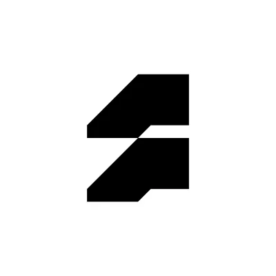 Fifteen Seconds Festival Logo